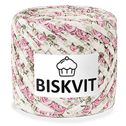 Biskvit Марта