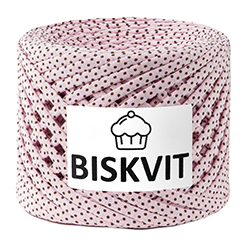 Biskvit Моника