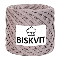 Biskvit Пудра