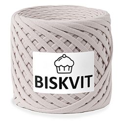 Biskvit Перламутр