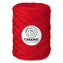 Caramel Москва 5 мм. 100 м.