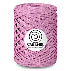 Caramel Орхидея 5 мм. 200 м.