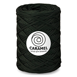 Caramel Можжевельник 5 мм. 200 м.