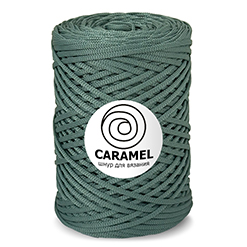 Caramel Сан-Франциско 5 мм. 200 м.