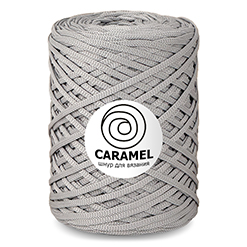 Caramel Опал 5 мм. 200 м.