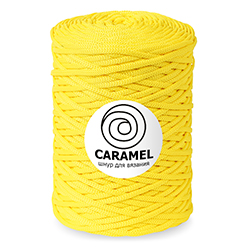 Caramel Манго 5 мм. 200 м.