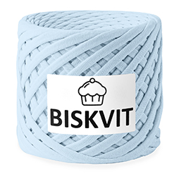 Biskvit Скай