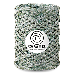 Caramel Микс 2 (лимитированная коллекция)