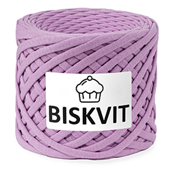 Biskvit Ирис