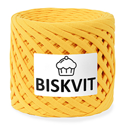 Biskvit Дыня