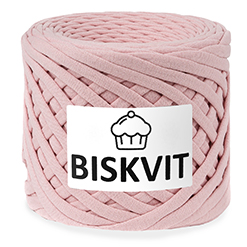 Biskvit Крем
