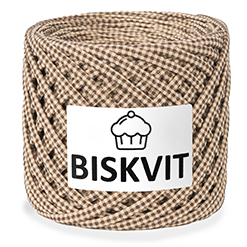 Biskvit Amber home