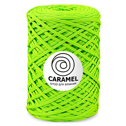 Caramel Гавана 5 мм. 200 м.