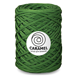 Caramel Бонсай 5 мм. 200 м.