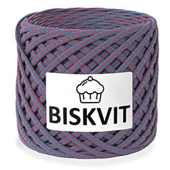 Biskvit Vanessa home
