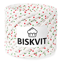 Biskvit Emma home
