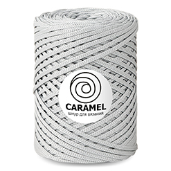 Caramel Эверест 5 мм. 200 м.