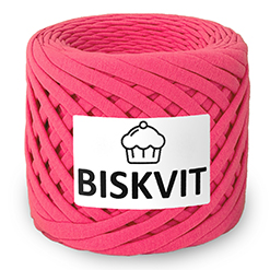 Biskvit Десерт