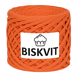Biskvit Мандарин