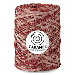 Caramel Микс 9 (лимитированная коллекция)