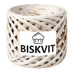 Biskvit Синнабон
