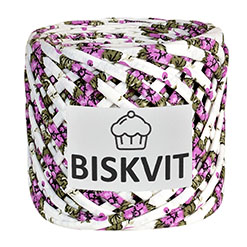 Biskvit Душица