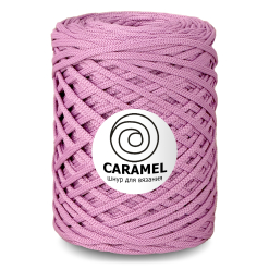 Caramel Орхидея 5 мм. 100 м.