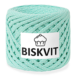 Biskvit Аманда