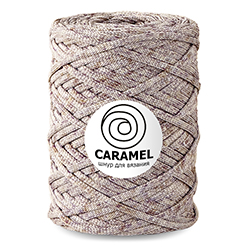 Caramel Микс 1 (лимитированная коллекция)