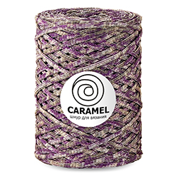 Caramel Микс 7 (лимитированная коллекция)