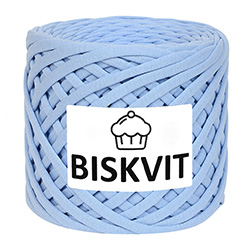 Biskvit Ниагара