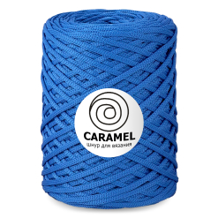 Caramel Океания 5 мм. 100 м.