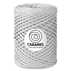 Caramel Эверест 5 мм. 100 м.