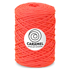 Caramel Рио-де-Жанейро 5 мм. 200 м.