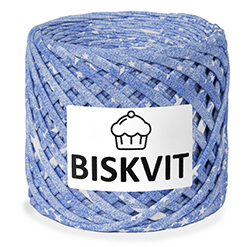 Biskvit Alice home