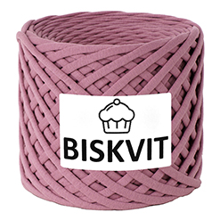 Biskvit Ягодный морс