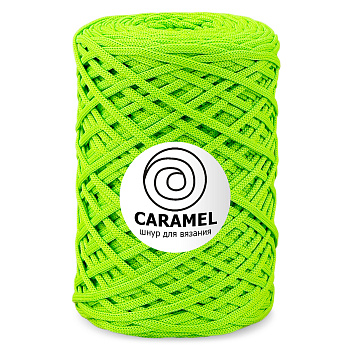 Caramel Гавана 5 мм. 200 м.