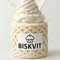 Пряжа BISKVIT