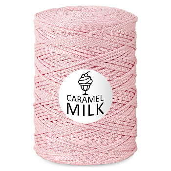 Caramel MILK Леденец 3 мм. 300 м.