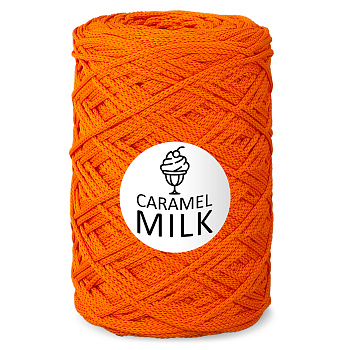 Caramel MILK Монако 3 мм. 300 м.	