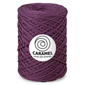 Caramel Изабелла 5 мм. 200 м.
