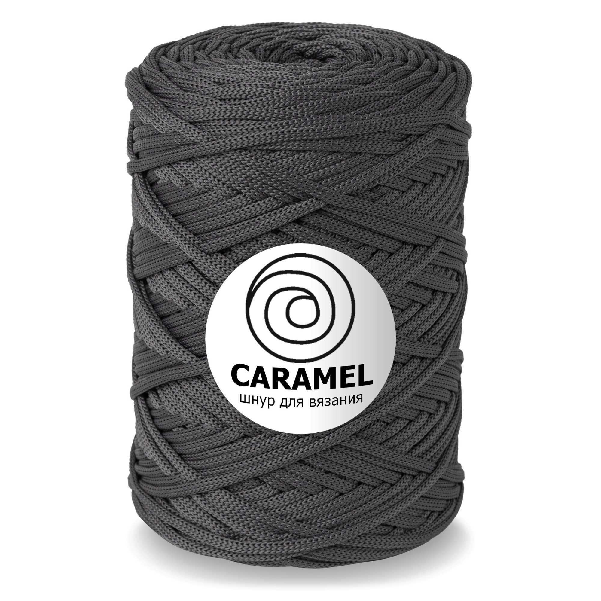 Caramel Муссон 5 мм. 200 м.