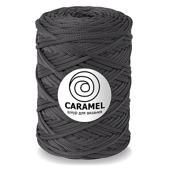 Caramel Муссон 5 мм. 200 м.