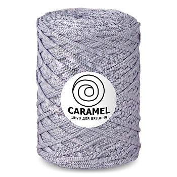 Caramel Жемчужный 5 мм. 200 м.