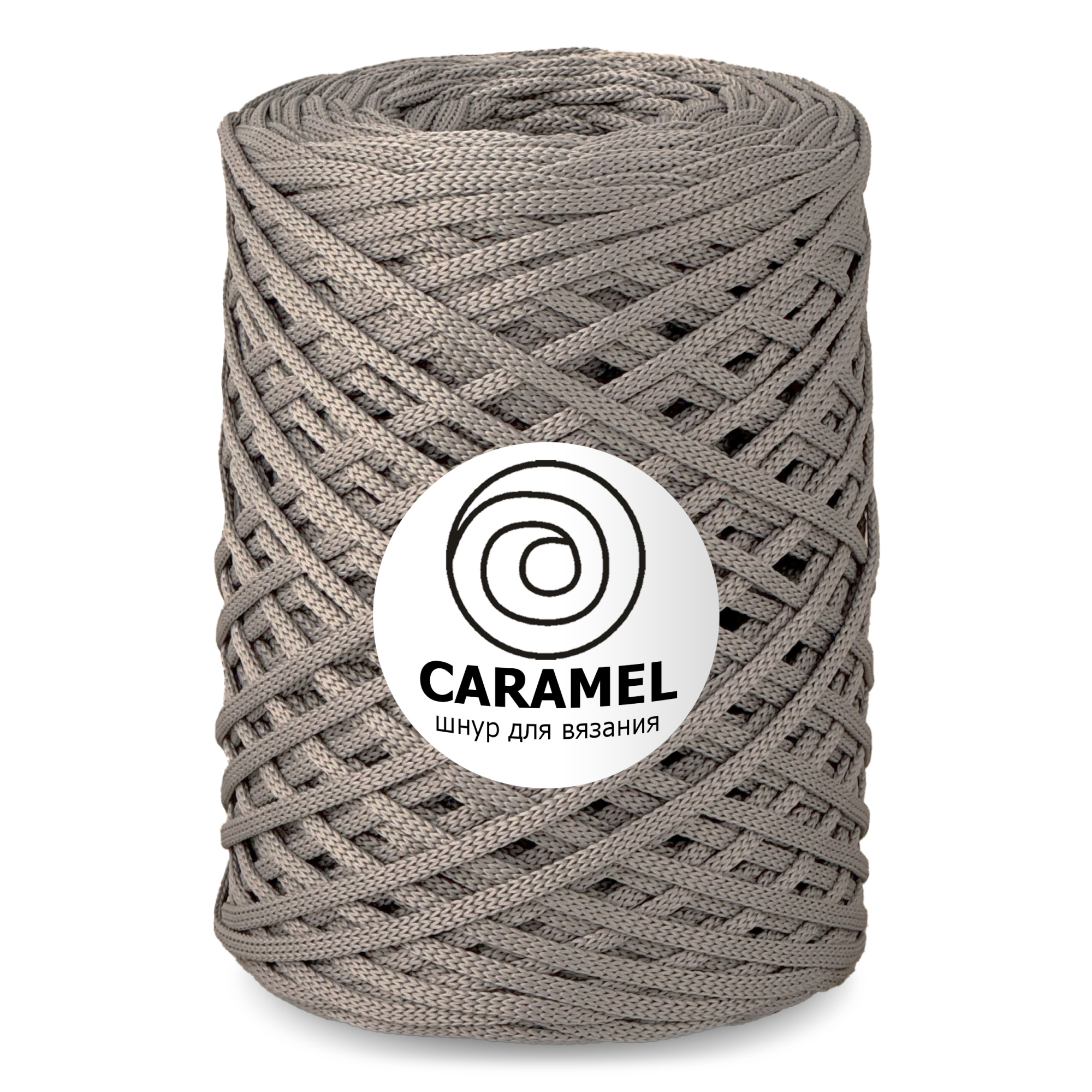 Caramel Бангкок 5 мм. 200 м.