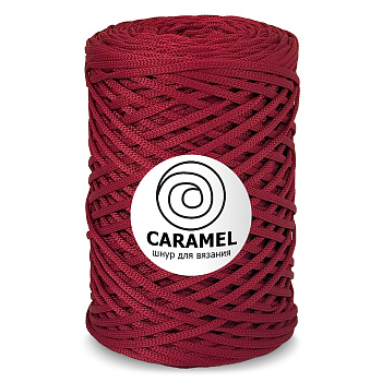 Caramel Кьянти 5 мм. 200 м.