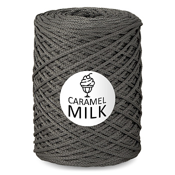 Caramel MILK Платина 3 мм. 300 м.