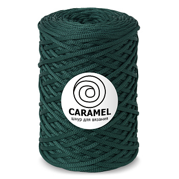 Caramel Ель 5 мм. 200 м.
