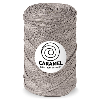 Caramel Перламутр 5 мм. 200 м.