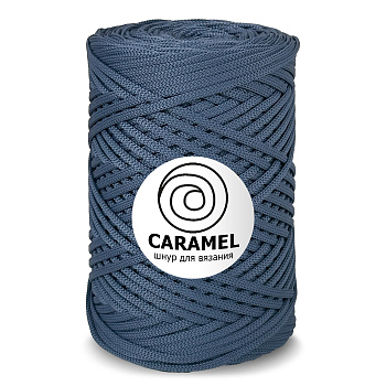 Caramel Канны 5 мм. 200 м.